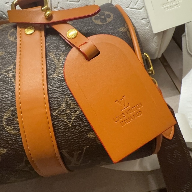 Fashion Leather Women Crossbody Handbags