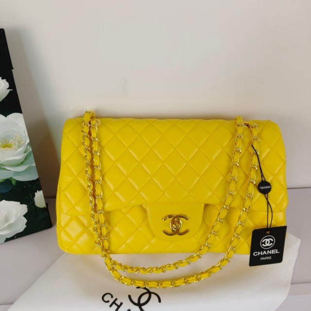 Fashion Luxury Women Leather Purses