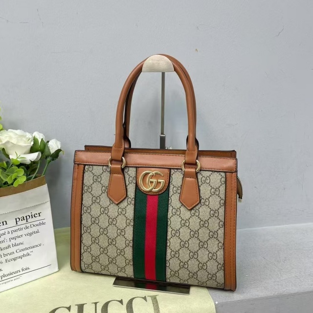Fashion Printed Women Crossbody Handbags