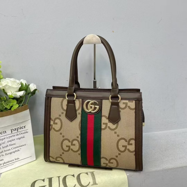 Fashion Printed Women Crossbody Handbags