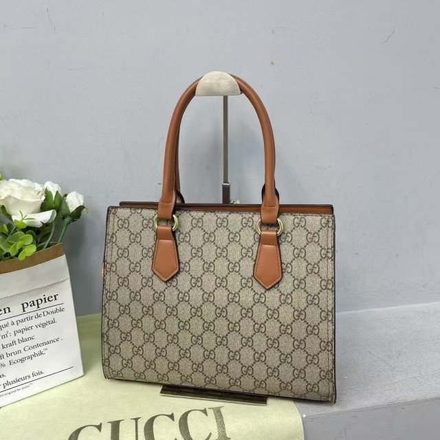 Fashion Printed Women Crossbody Handbags