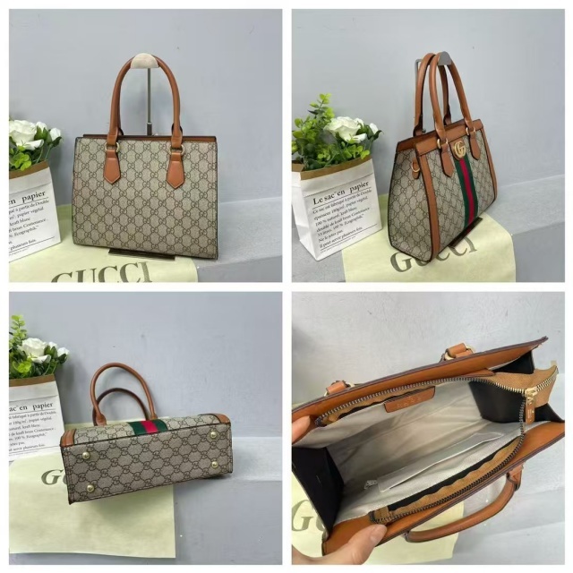Fashion Printed Women Crossbody Handbags
