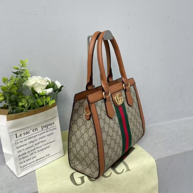 Fashion Printed Women Crossbody Handbags
