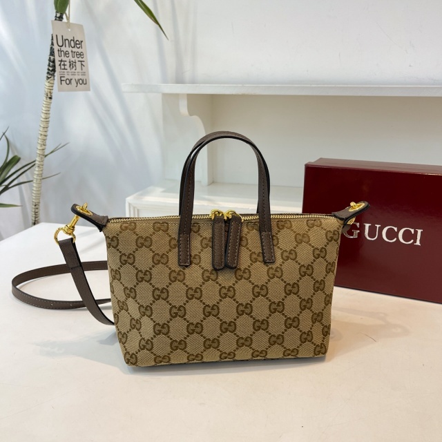 Fashion Printed Women Luxury Crossbody Handbags