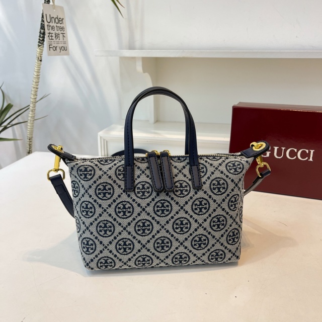 Fashion Printed Women Luxury Crossbody Handbags