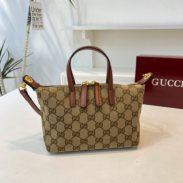 Fashion Printed Women Luxury Crossbody Handbags