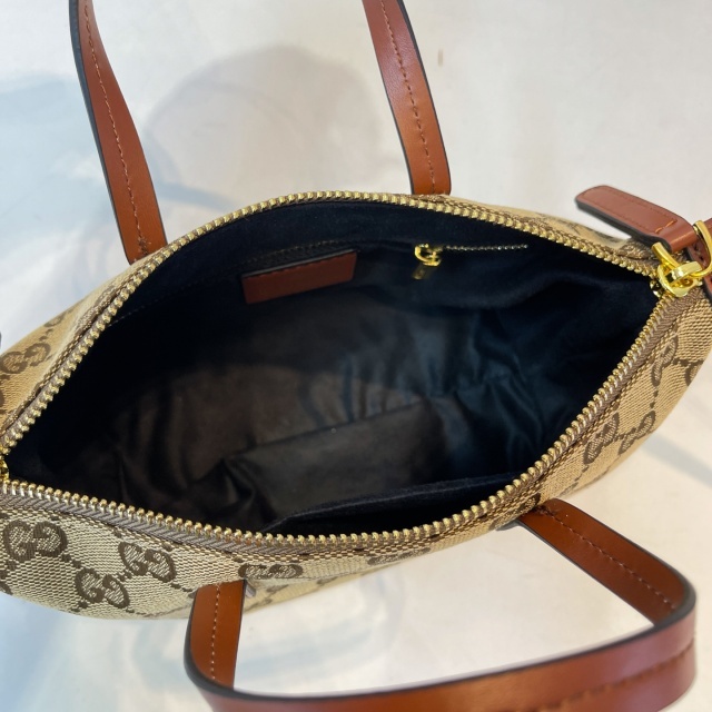 Fashion Printed Women Luxury Crossbody Handbags