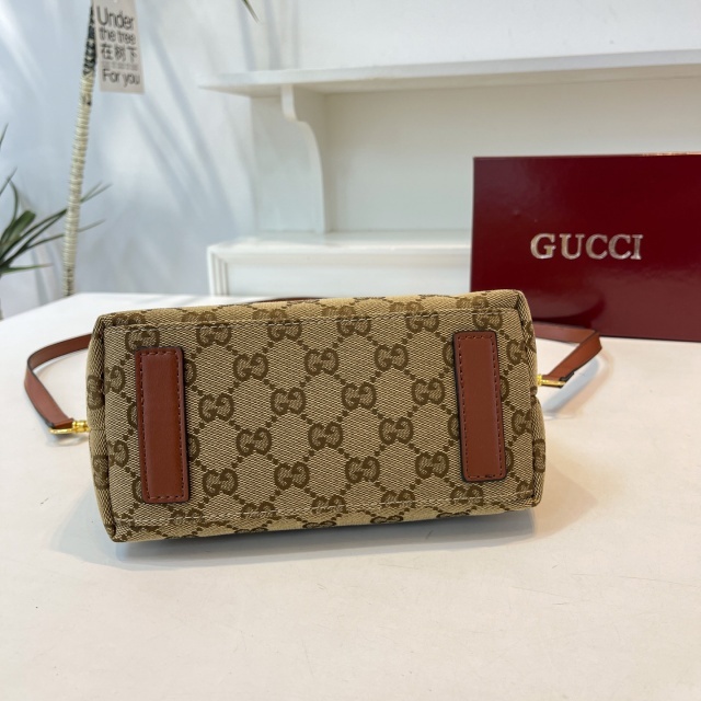 Fashion Printed Women Luxury Crossbody Handbags