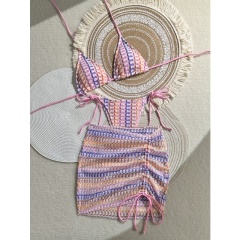 Light-pink