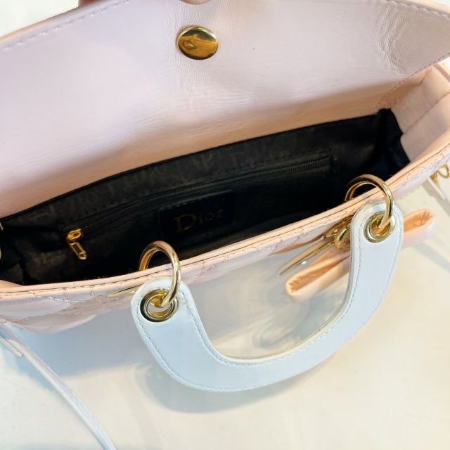 Fashion Leather Women Crossbody Handbags