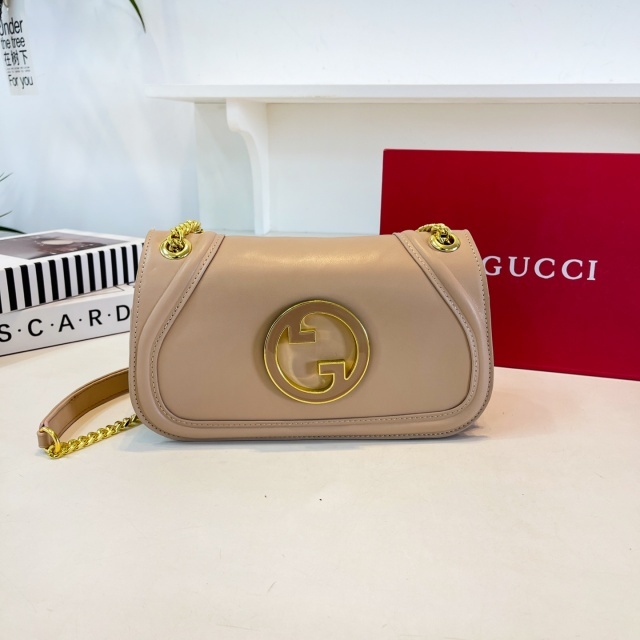 Fashion Leather Women Luxury Messenger Bags