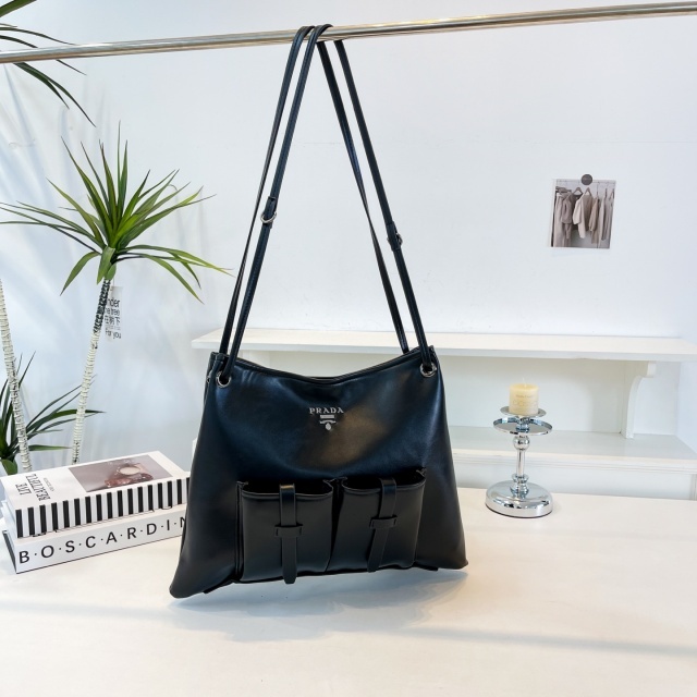 Luxury Fashion Chic Crossbody Bags