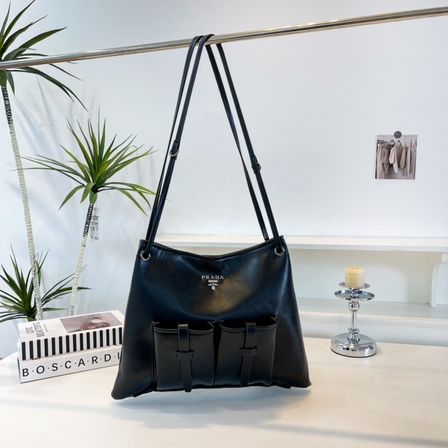 Luxury Fashion Chic Crossbody Bags