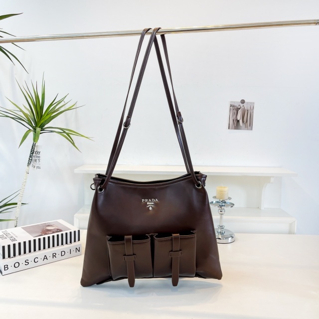 Luxury Fashion Chic Crossbody Bags