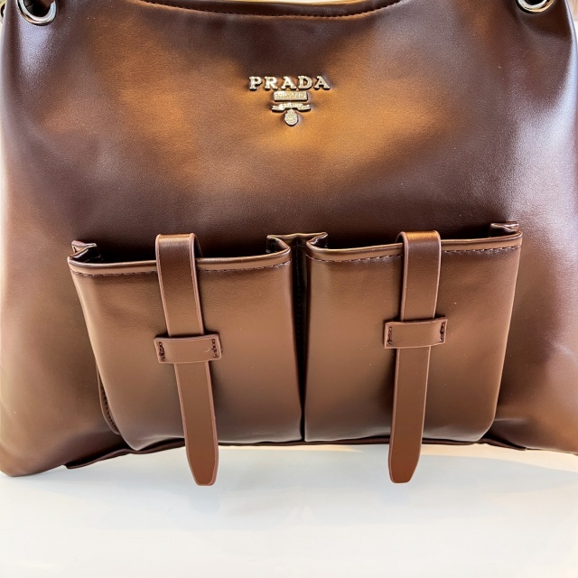 Luxury Fashion Chic Crossbody Bags