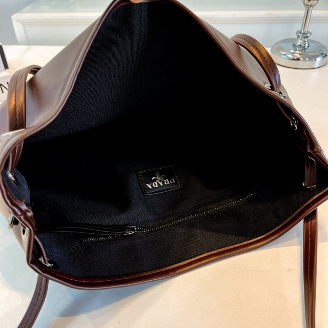 Luxury Fashion Chic Crossbody Bags