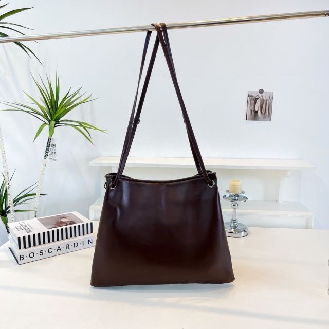 Luxury Fashion Chic Crossbody Bags