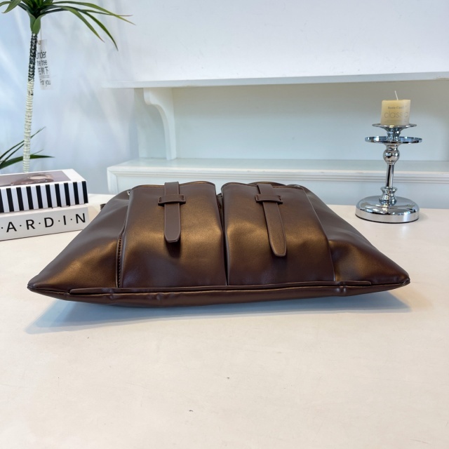 Luxury Fashion Chic Crossbody Bags