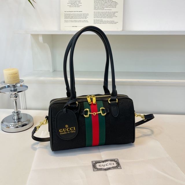 Fashion Printed Women Crossbody Handbags