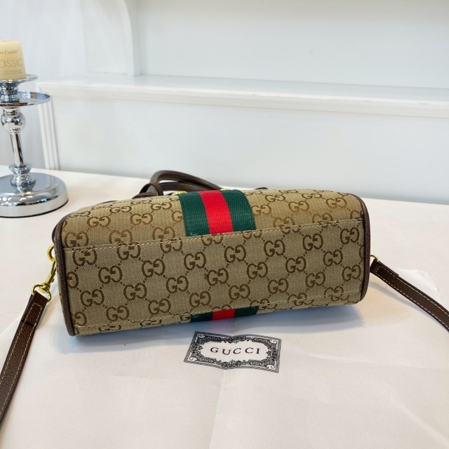Fashion Printed Women Crossbody Handbags