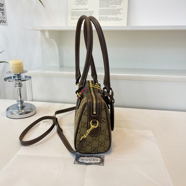 Fashion Printed Women Crossbody Handbags
