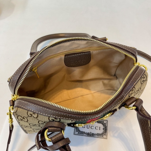 Fashion Printed Women Crossbody Handbags