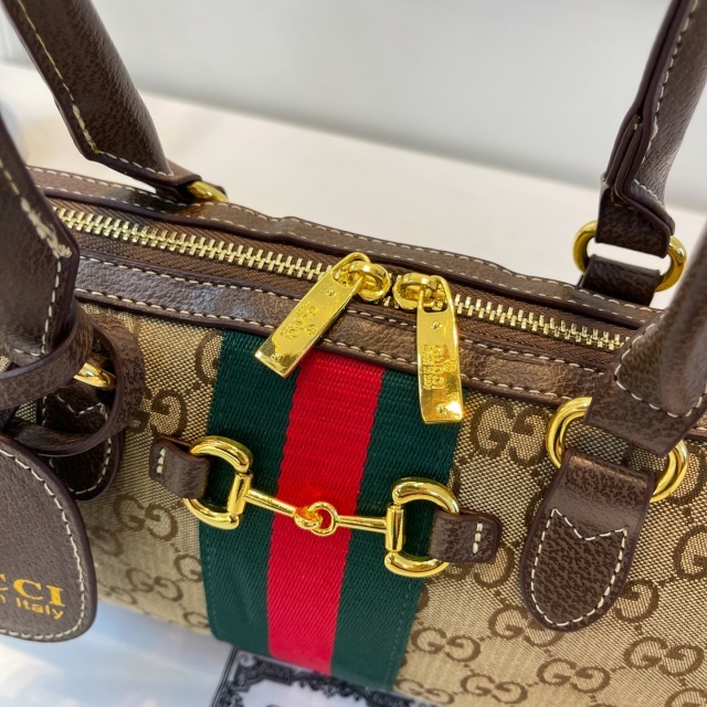 Fashion Printed Women Crossbody Handbags