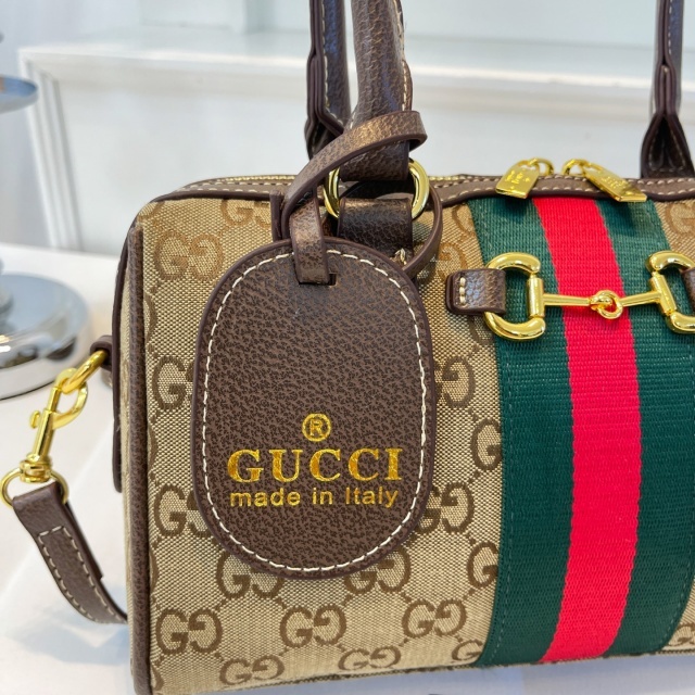 Fashion Printed Women Crossbody Handbags