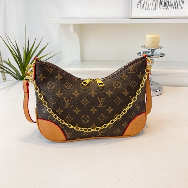 Leather Printed Fashion Crossbody Bags