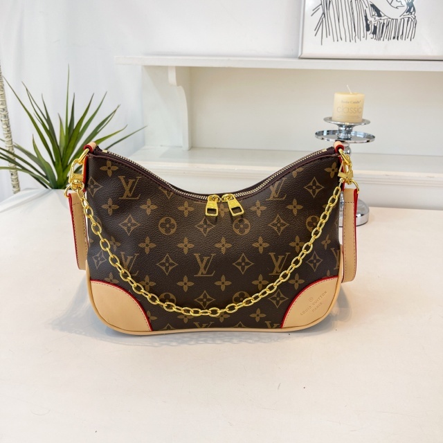 Leather Printed Fashion Crossbody Bags