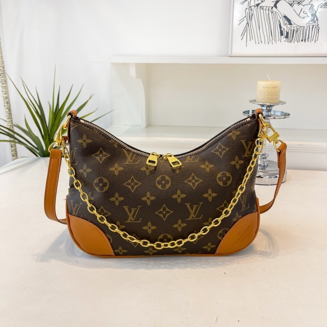 Leather Printed Fashion Crossbody Bags