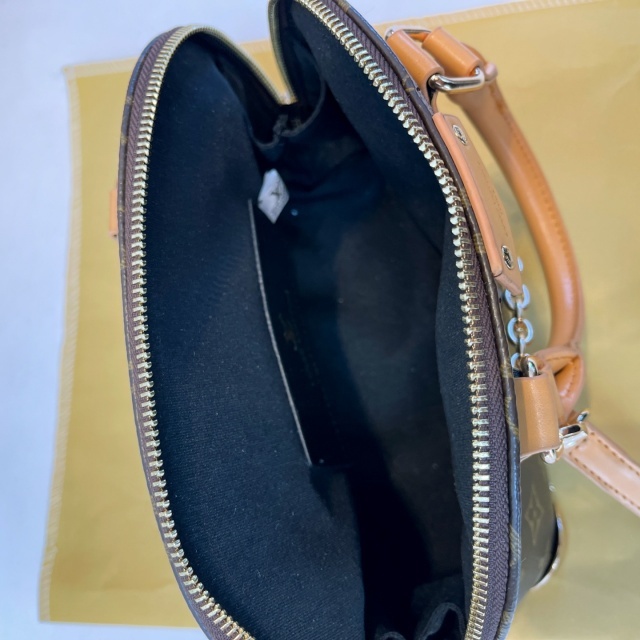 Luxury Fashion Women Printed Crossbody Handbags