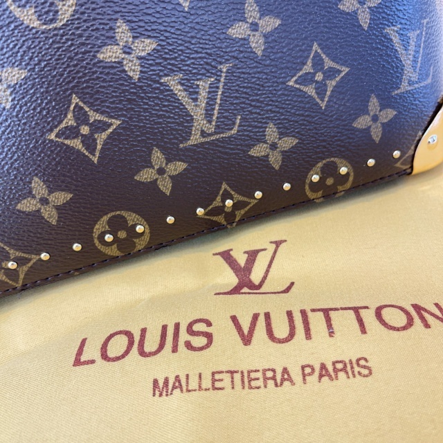 Luxury Fashion Women Printed Crossbody Handbags