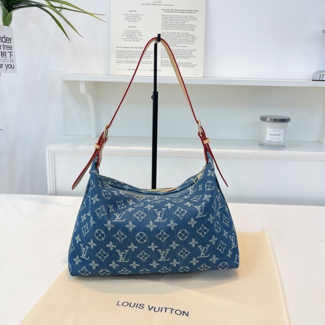 Printed Fashion Luxury Women Purses