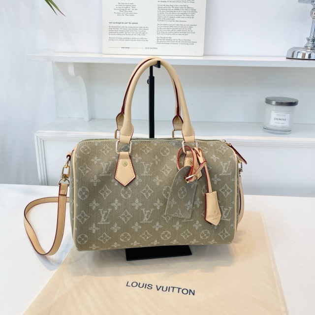 Printed Women Crossbody Handbags