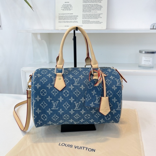 Printed Women Crossbody Handbags
