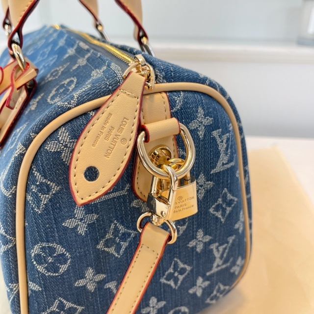 Printed Women Crossbody Handbags