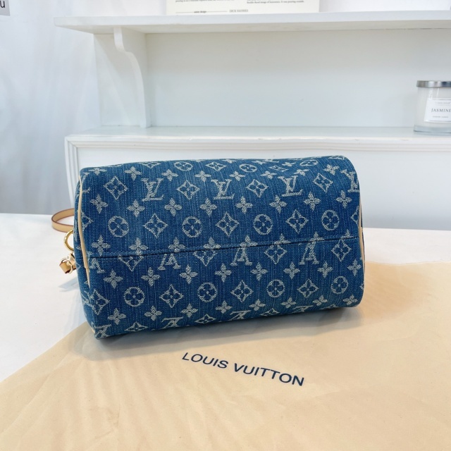 Printed Women Crossbody Handbags