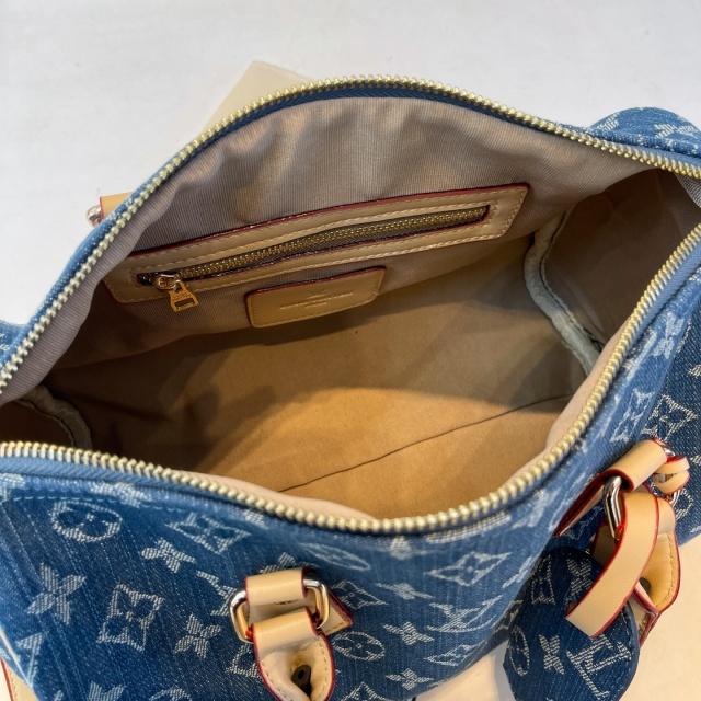 Printed Women Crossbody Handbags