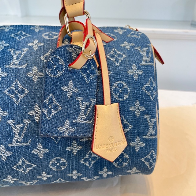 Printed Women Crossbody Handbags