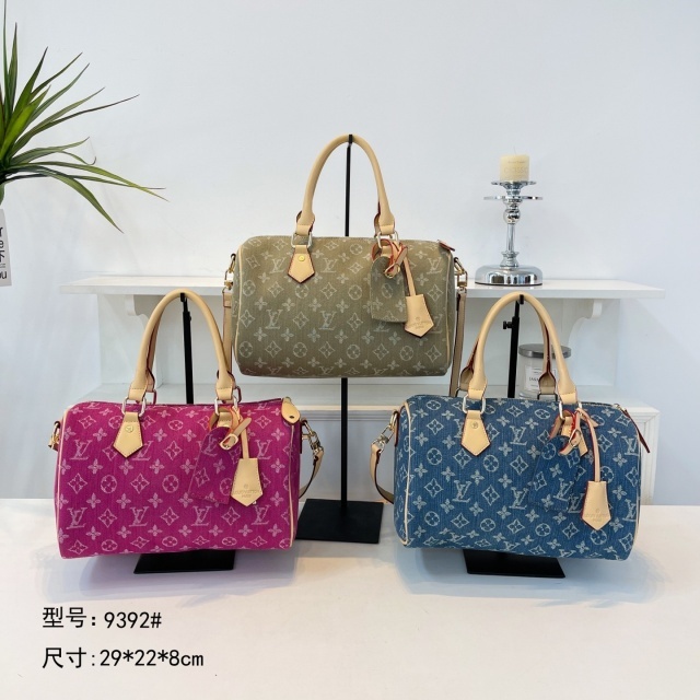 Printed Women Crossbody Handbags