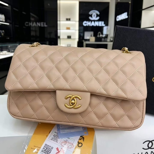 Chained Luxury Fashion Women Purses