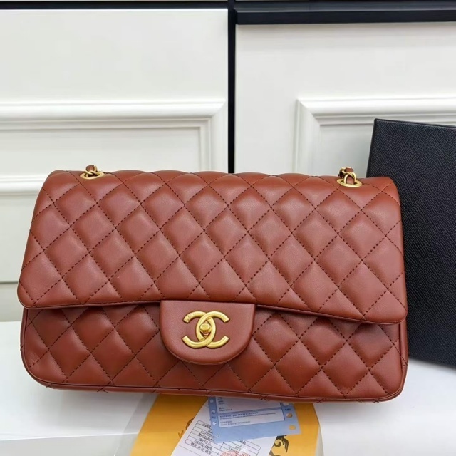 Chained Luxury Fashion Women Purses