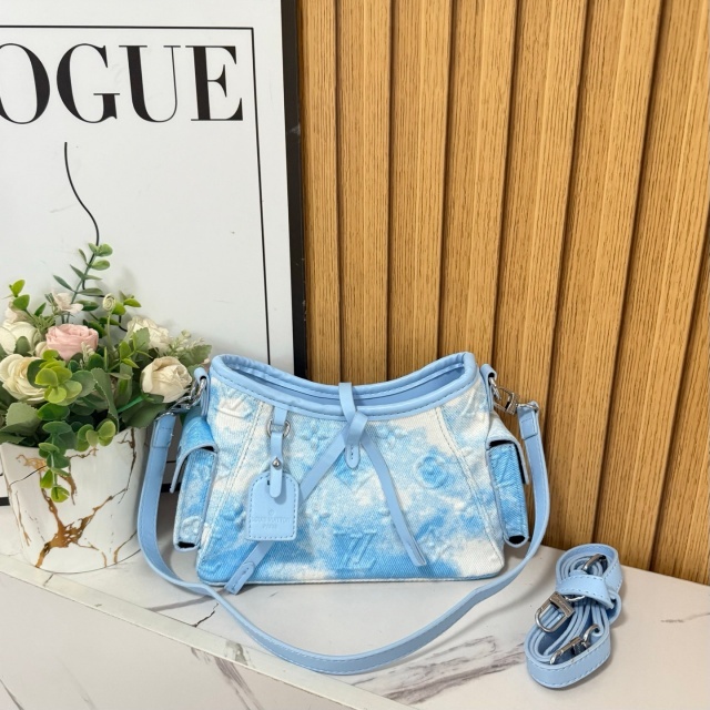 Chic Design Women Crossbody Handbags