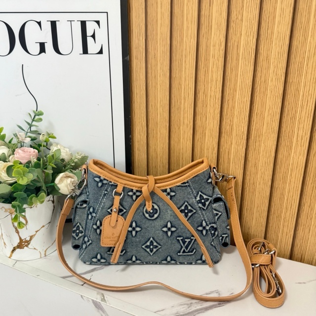 Chic Design Women Crossbody Handbags