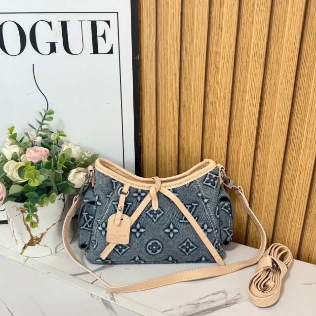 Chic Design Women Crossbody Handbags