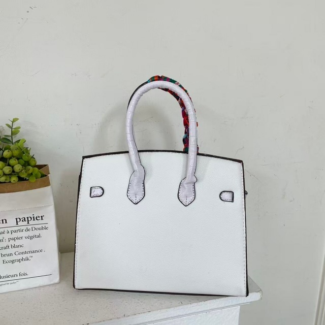 Leather Fashion Luxury Crossbody Handbags