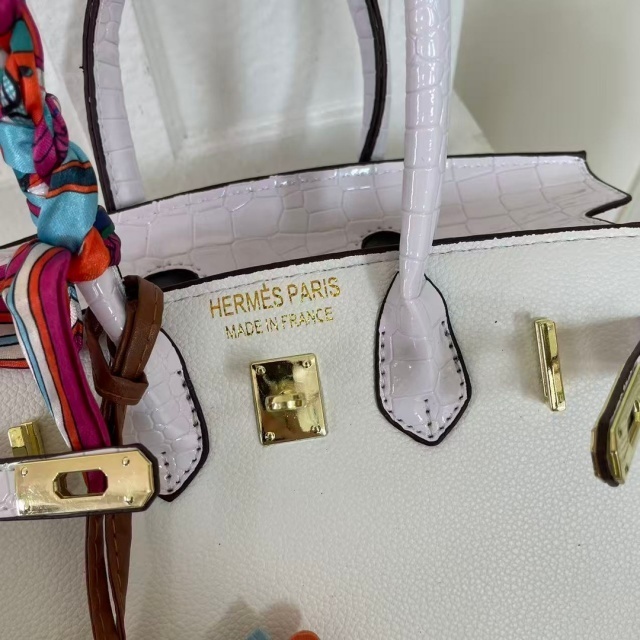 Leather Fashion Luxury Crossbody Handbags