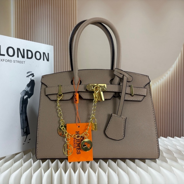 Leather Fashion Luxury Women Handbags