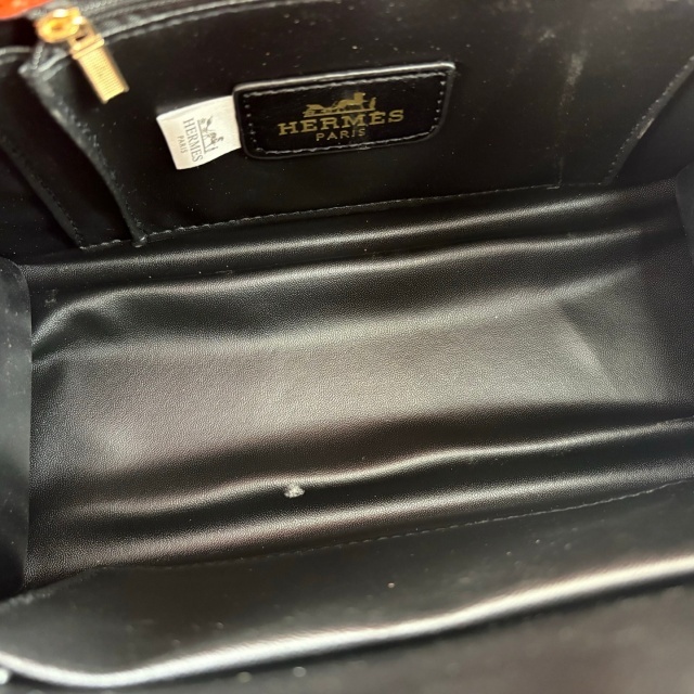 Leather Fashion Luxury Women Handbags